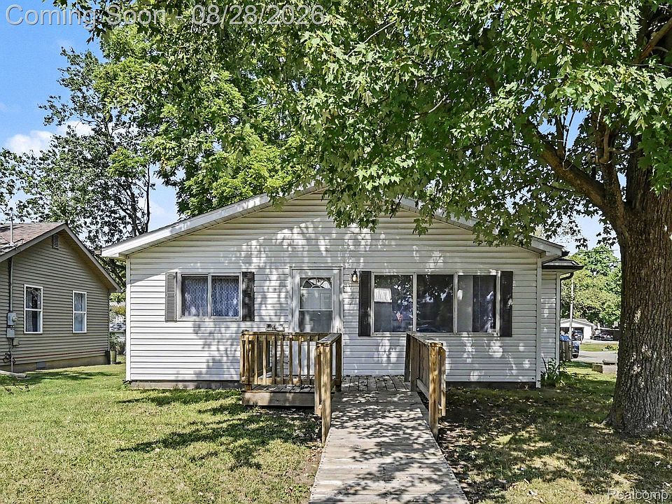 1st image of 1107 Corydon Dr