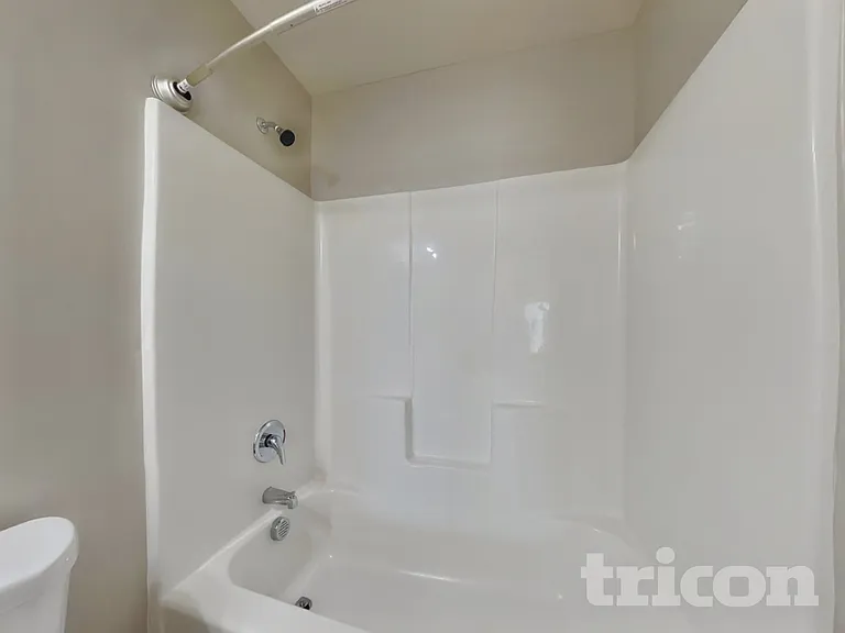 325 Emilies Crossing Way — Photo 12