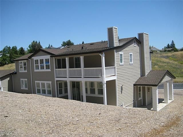 2nd image of 41 Morello Ct