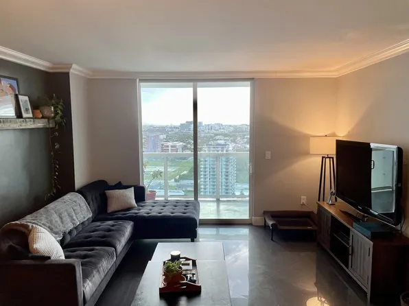 1800 N Bayshore Dr, Miami, FL