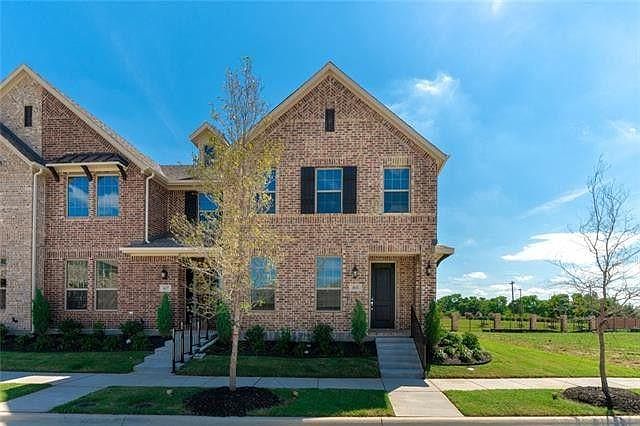 1st image of 4641 Piedras Lanzar Dr