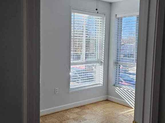 imagejpeg_1_03152024