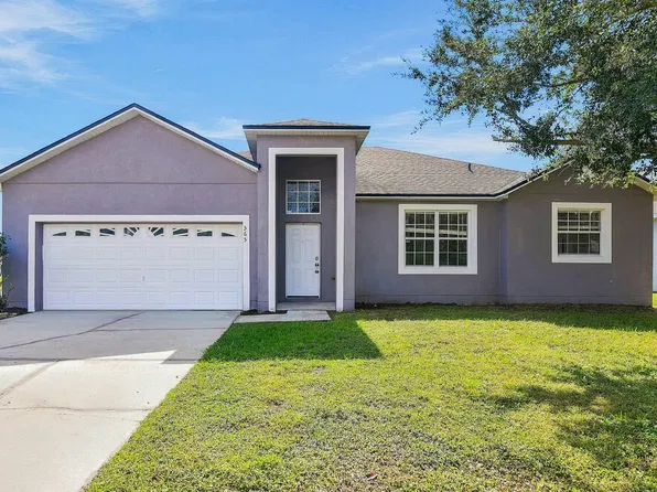565 Viceroy Ct, Kissimmee, FL 34758