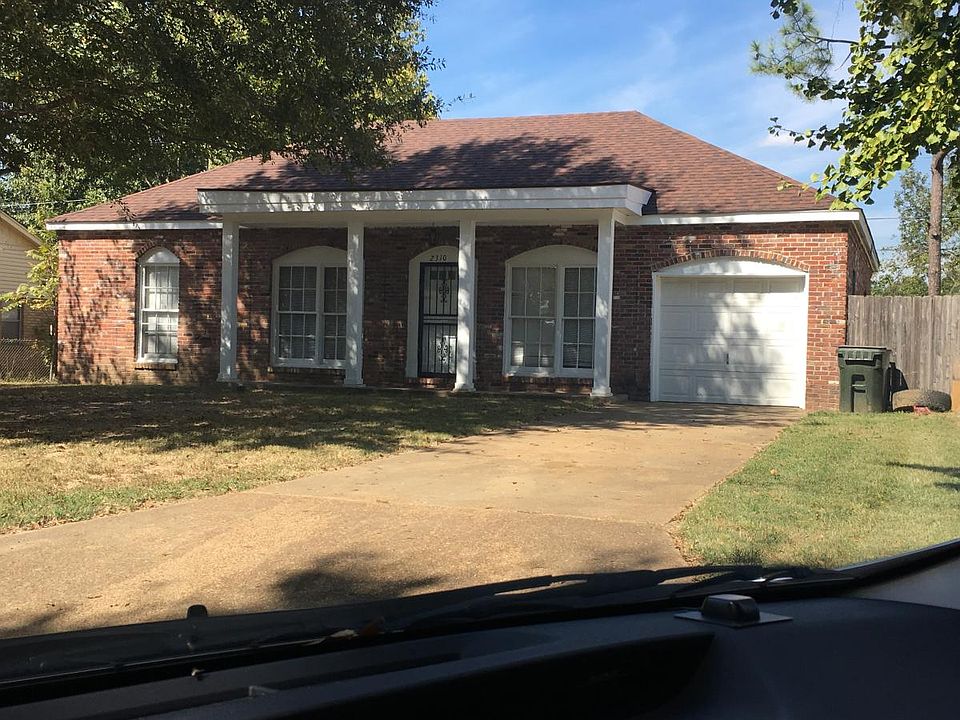 1st image of 2310 Carrolton Dr
