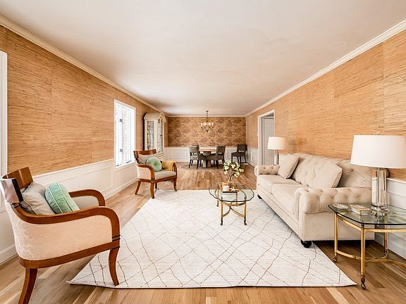 5th image of 23 Riverview Road