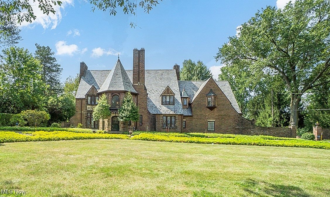 7a91180559b8291a68d2fa7b5c8c23