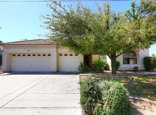 4408 N 38th St, Phoenix, AZ 85018