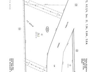 5 Sacramento Rd #101, Phelan, CA 92371