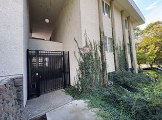Fountain Terrace, Spokane, WA 99204