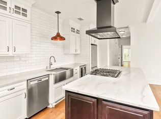 206 State St #B, Mobile, AL 36603