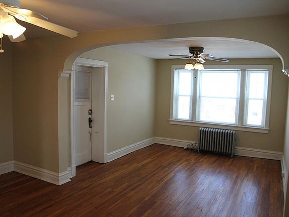 2nd image of 6810 Plateau Ave APT 1E