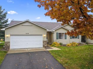 318 Waterwheel Dr, Dundas, MN 55019