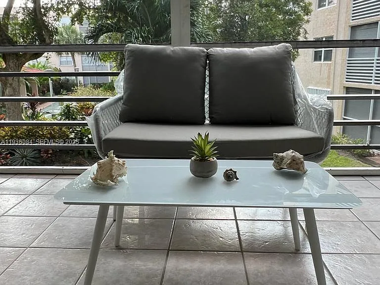 1541 S Ocean Blvd #225 — Photo 7
