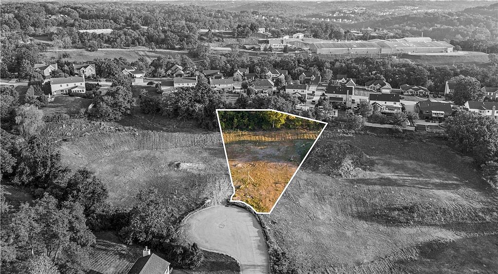 2213 Watchfield Dr, South Park, PA 15129 | Zillow