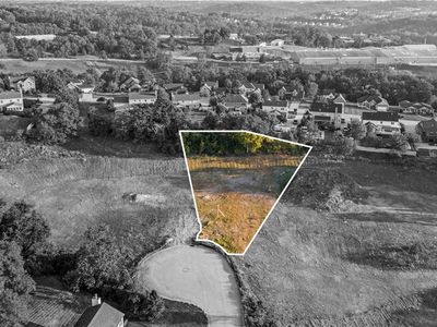 2213 Watchfield Dr, South Park, PA, 15129