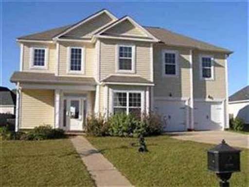 1st image of 117 Meyers Lake Dr