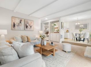 100 E Middlefield Rd APT 6G, Mountain View, CA 94043