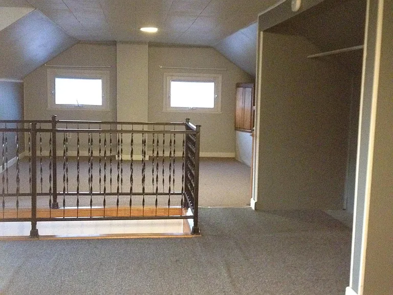 3801 Wealth St #2 — Photo 8