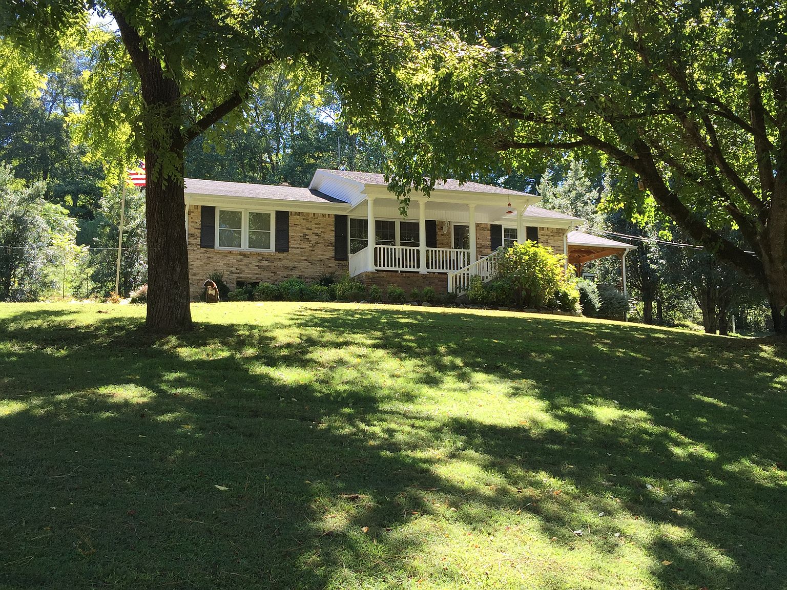 1966 Tennessee St, Westpoint, TN 38486 Zillow