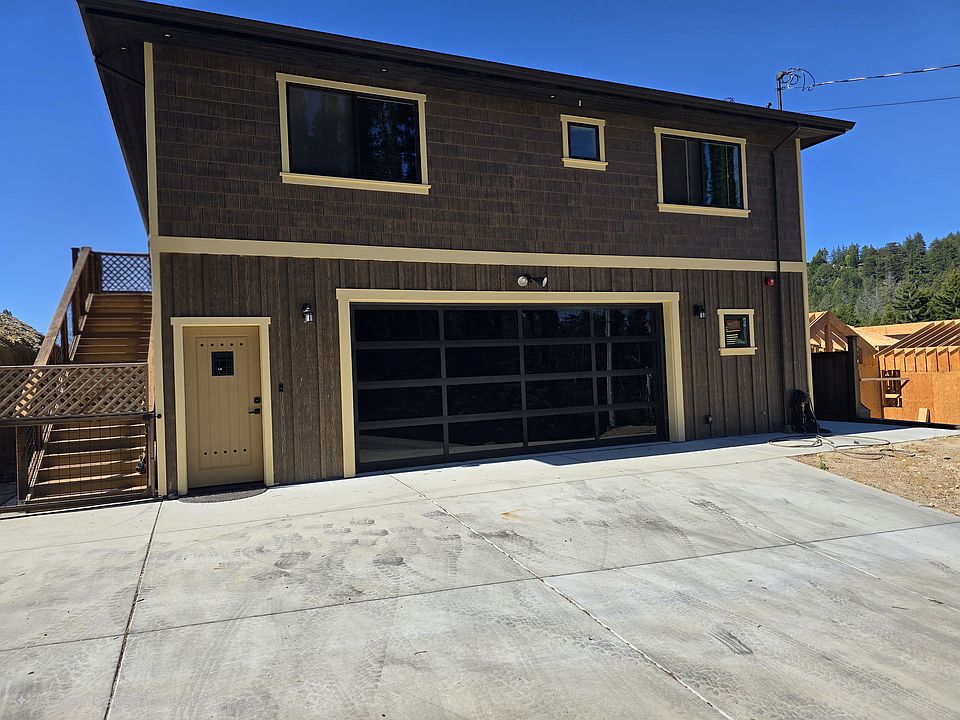 1st image of 240 Fern Rock Way