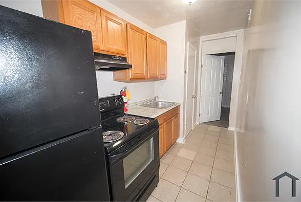 3 bed, $2,549 — Photo 4