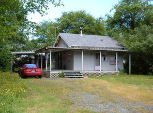 645 S Anchor St, Rockaway Beach, OR 97136