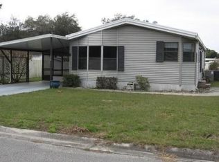 1940 Regina Dr, Lake Alfred, FL 33850