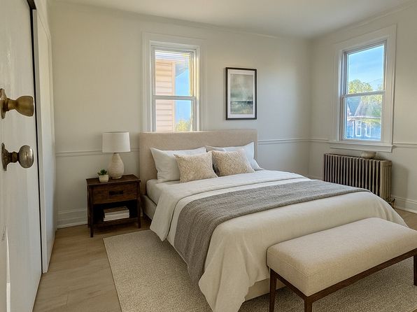 33 Lincoln St FLOOR 2