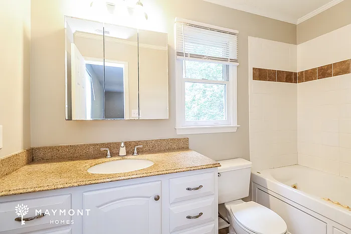116 Beacon Hills Dr — Photo 13