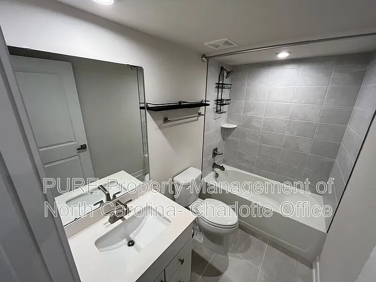4730 Chastain Ave — Photo 12