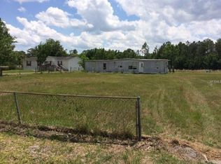 18504 Hewlett Rd, Orlando, FL 32820