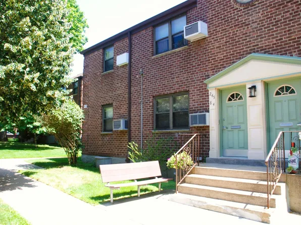 245-84 62 #B11, Little Neck, NY 11362