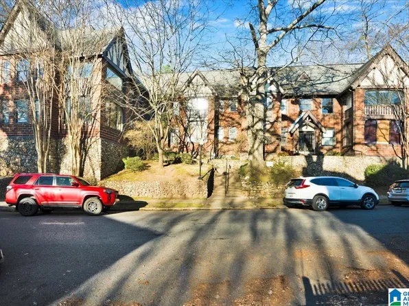 1101 28th Pl S Unit 6, Birmingham, AL 35205