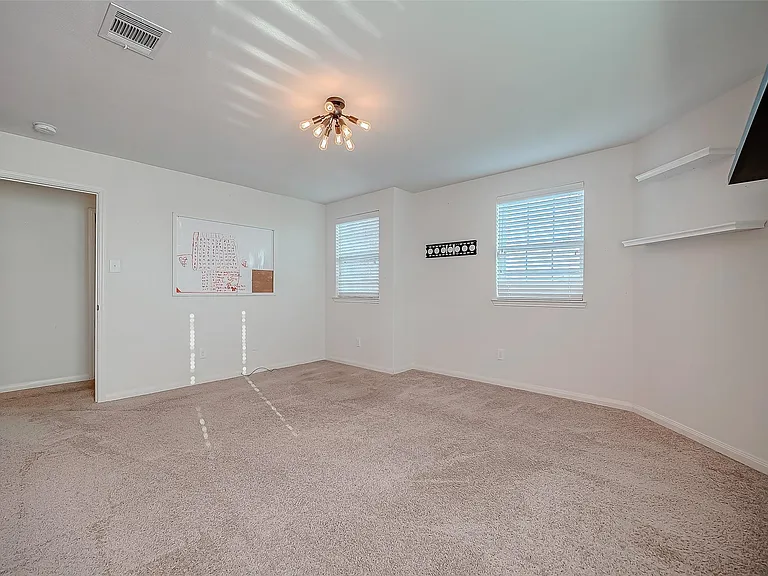 346 Apache Field Ln — Photo 30