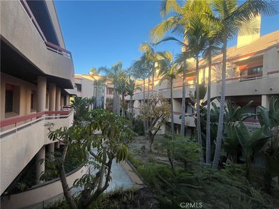 941 W Carson St APT 214, Torrance, CA, 90502