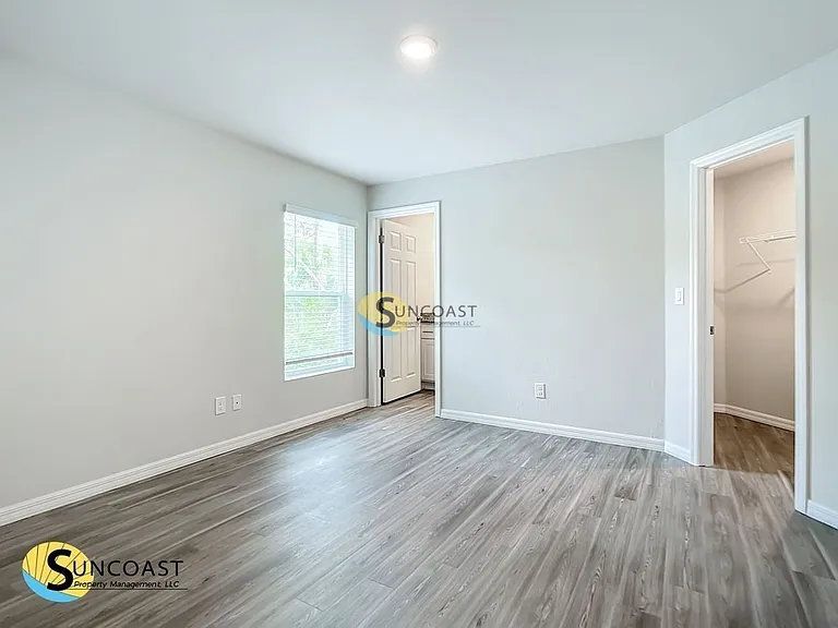 11399 Poplin Ave — Photo 7