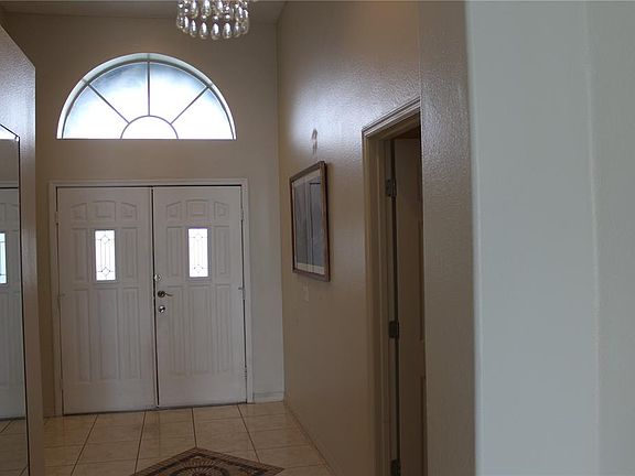 5th image of 1837 WIMBLEDON STREET
