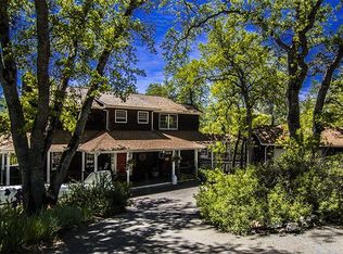 148 Ridgecrest Ct, Sutter Creek, CA 95685