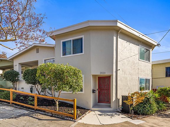 4th image of 2924 Morcom Ave