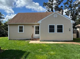 334 Herbertsville Rd, Brick, NJ 08724