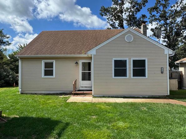 334 Herbertsville Rd