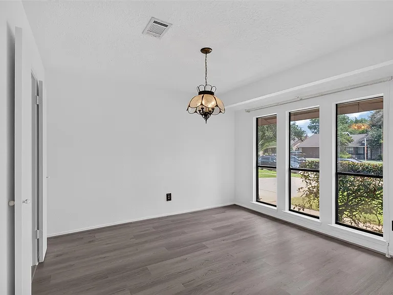 14338 Royal Hill Dr — Photo 13