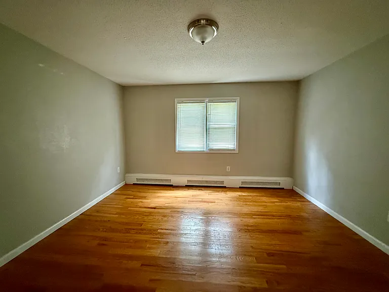 239 Fitch St #2C — Photo 9