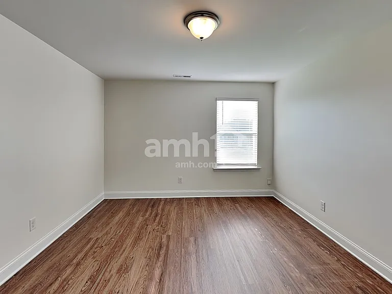 6114 Rosemore Ln — Photo 22