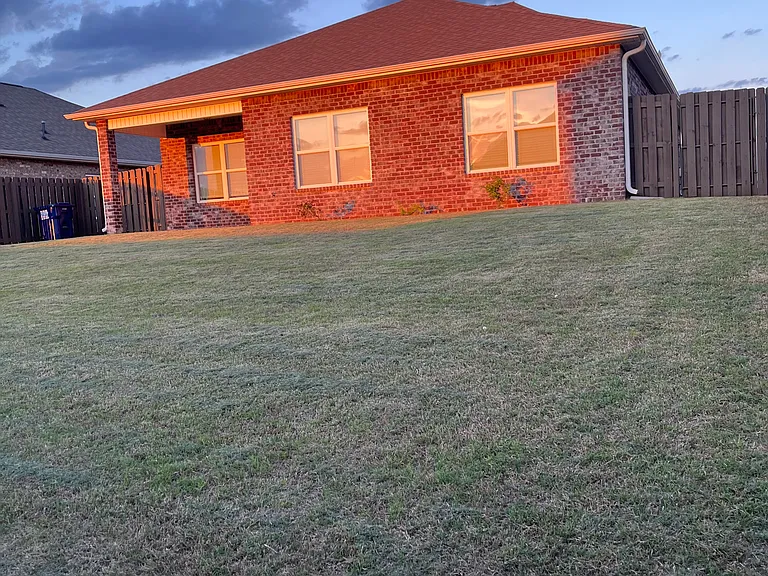 138 Heritage Lakes Blvd — Photo 13