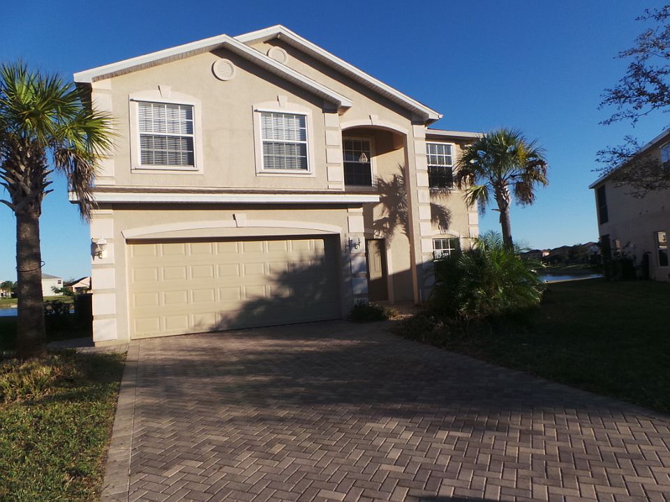 1st image of 8017 Silver Birch Way