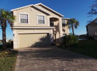 8017 Silver Birch Way, Lehigh Acres, FL 33971