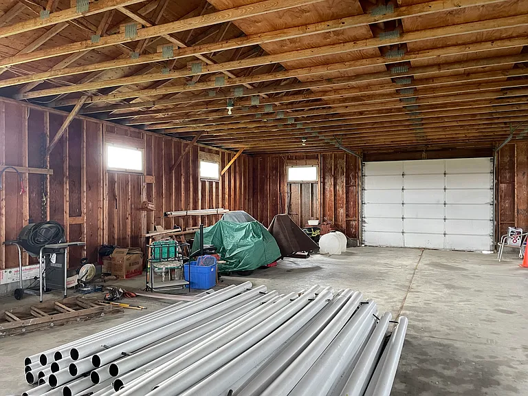 4770 Sheldon Rd — Photo 40