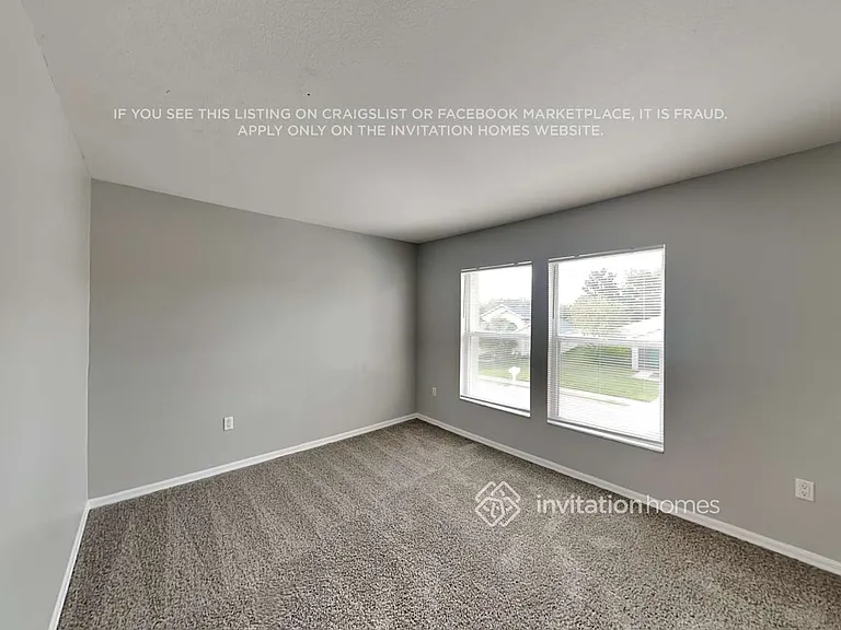 2223 Blackwood Dr — Photo 14