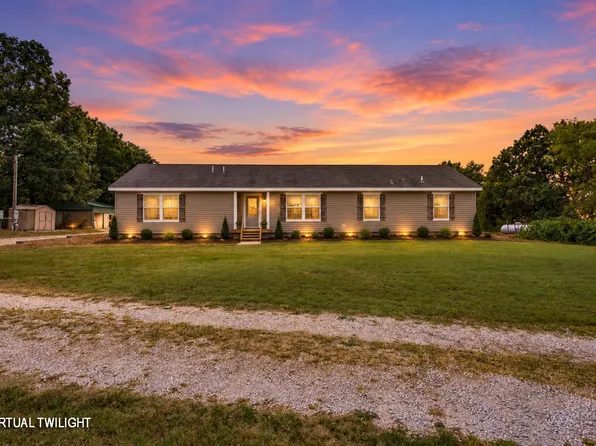 5163 Lawrence 2212, Pierce City, MO 65723